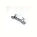 Original Türscharnier für Hisense Waschmaschine HK1576745 HK1577538