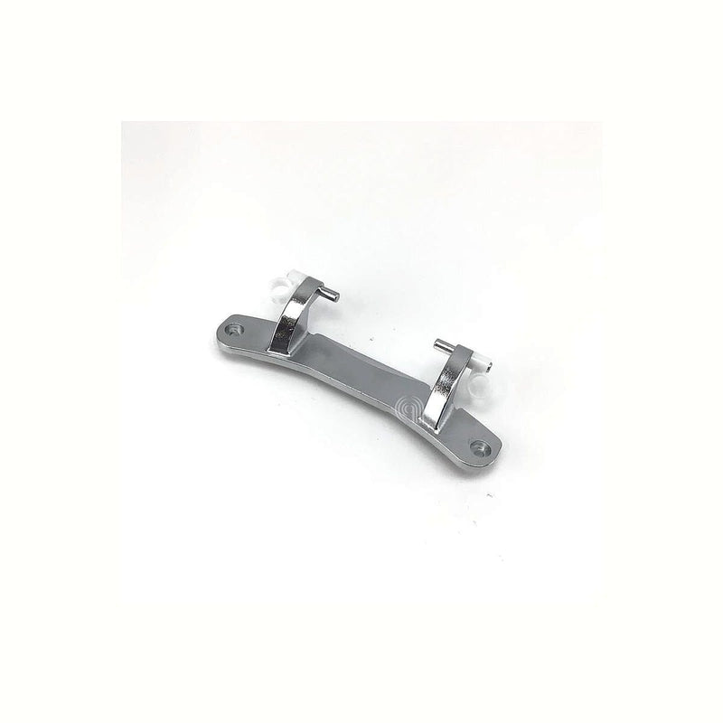 Original Türscharnier für Hisense Waschmaschine HK1576745 HK1577538