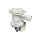 BOSCH, BALAY, SIEMENS - Magnetische Ablasspumpe für Waschmaschine - 00141326