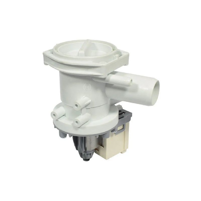 BOSCH, BALAY, SIEMENS - Magnetische Ablasspumpe für Waschmaschine - 00141326