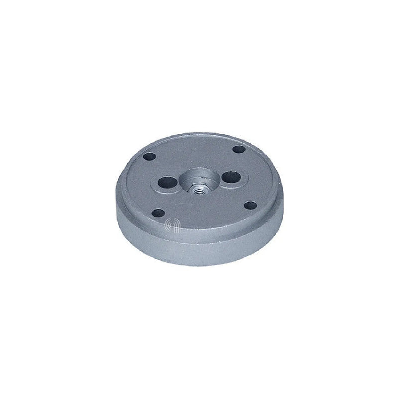 GAGGIA - Kaffeedusche - AST-00818169