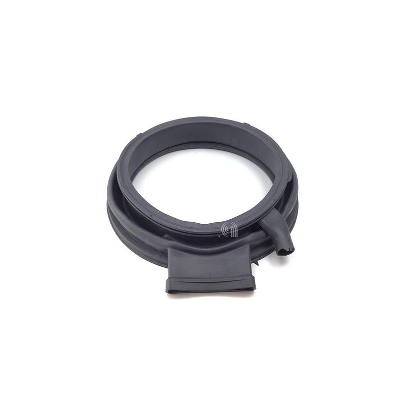 Original Türdichtung für Bosch Waschmaschine, Codes 20001972 und 20005716
