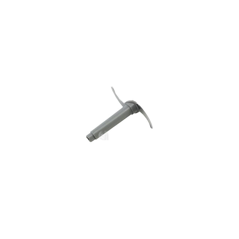 Original Smeg Hackmesser Code 060073816