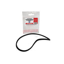 AETERNUM, MONDO - Dichtung für Schnellkochtopf - AETERNUM