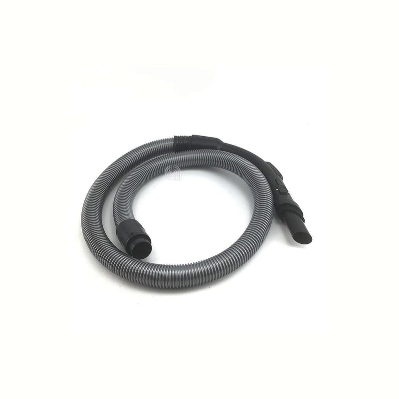 Flexibler Komplettbürstenaufsatz für Staubsauger Moulinex SS-7235004526