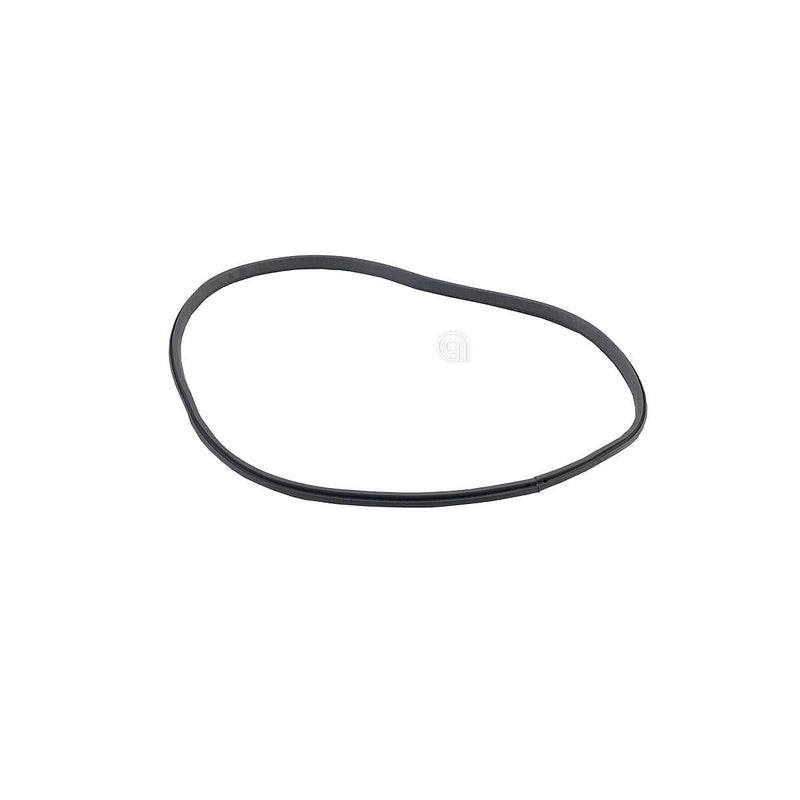 Original Samsung Türdichtung für Trockner DC62-00488A