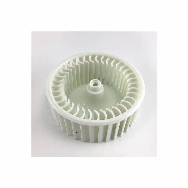Prozessventilator für Beko Trockner, Code 2986580200