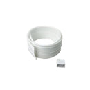 Original Reparaturset Kühlschrank Bosch mit Codes 00080297