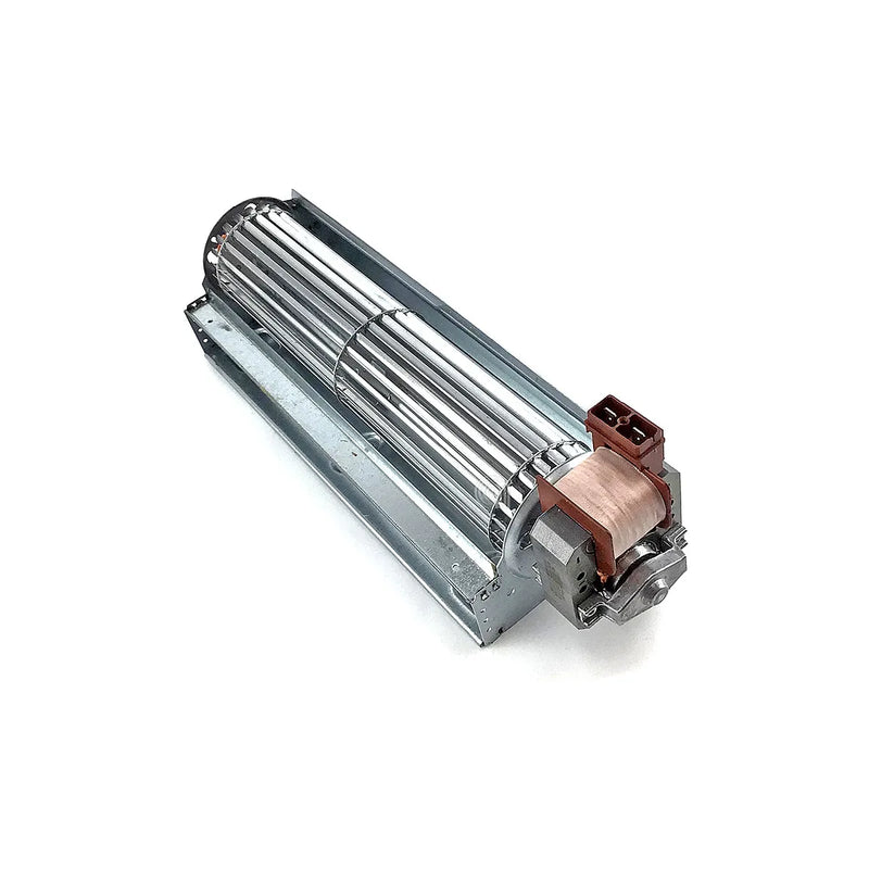 UNIVERSALE - Tangentialventilator für Ofen - AST-00231523