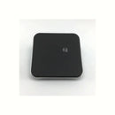 EGO - Quadratische Elektrische Kochplatte für Arbeitsplatte - 11.22454.238