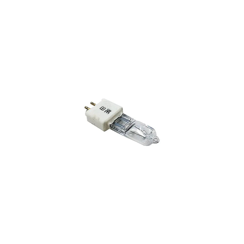 Halogenlampe für Bosch Backofen, Code 00069483