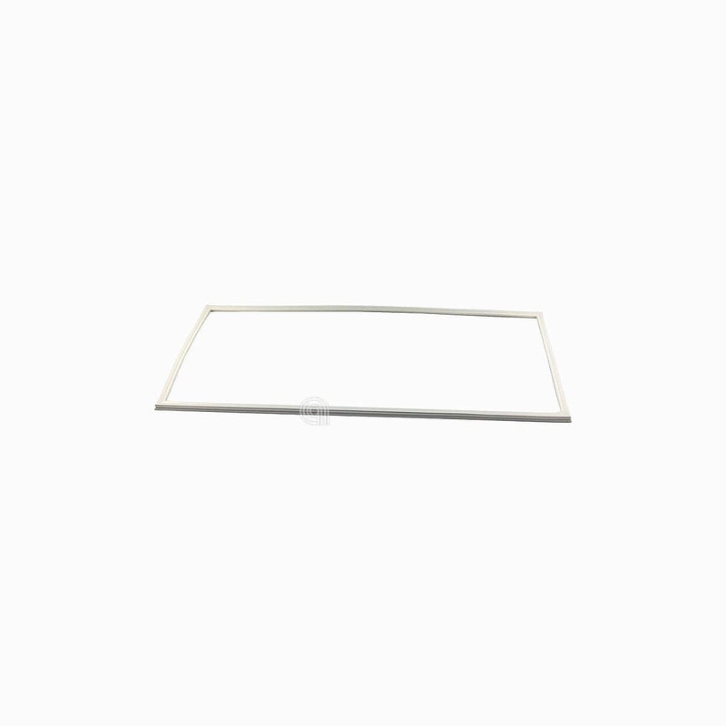 Originale magnetische Dichtung Kühlschrank Whirlpool und zugehörige Marken