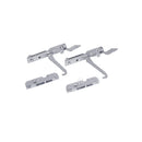 LOFRA - Ofentür-Scharnierkit - 00531319