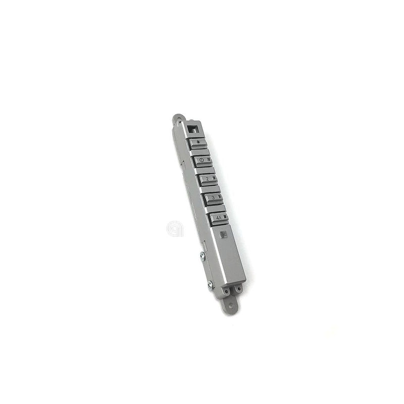 Anschlusskabel-Set für Dunstabzugshaube Faber 1330250980