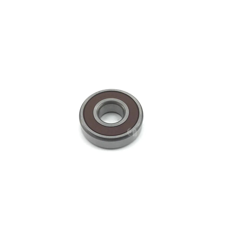 NSK - Waschmaschinenlager - 6304-2RS