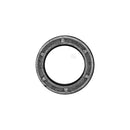 CANDY HOOVER SANGIORGIO - Waschmaschinenflansch - 90437344