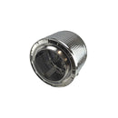 Original-Waschmaschinentrommel Haier Candy 0020806284G 49050167