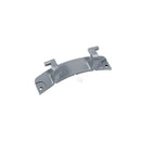SAMSUNG - Scharnier Waschmaschine - DC61-02099A