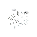 BOSCH - Kit de montaje lavavajillas - 00618833