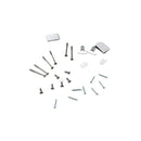 BOSCH - Montagekit für Geschirrspüler - 00618833