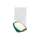 VORWERK-FOLLETTO - Staubsaugerfilterdeckel - 30828