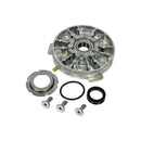 WHIRLPOOL, INDESIT - Lagerkit (Kugellager) Waschmaschine - 481231018483