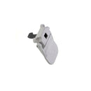 FAGOR, SMEG, BRANDT - Türgriff Waschmaschine - AS0012711