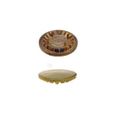 LIGMAR - Halbschneller Flammenschutz für Kochfeld - L2918