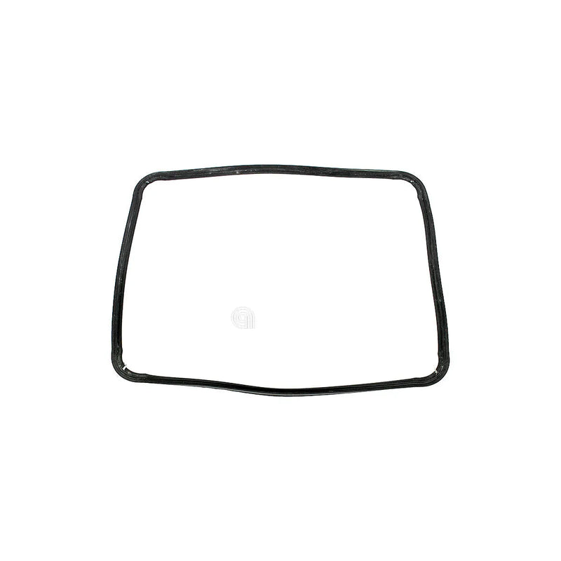 WHIRLPOOL, BAUKNECHT, IKEA, INDESIT - Ofentürdichtung - 481010804141