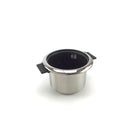 olla recambio kitchenmini Küchenroboter Moulinex FS-1000050291