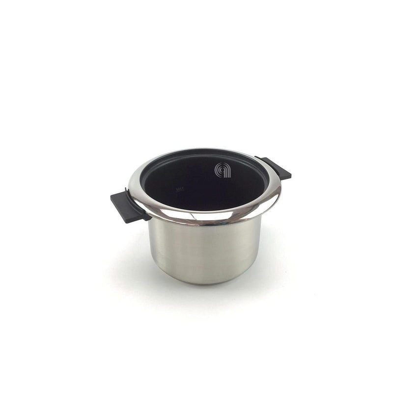 olla recambio kitchenmini Küchenroboter Moulinex FS-1000050291