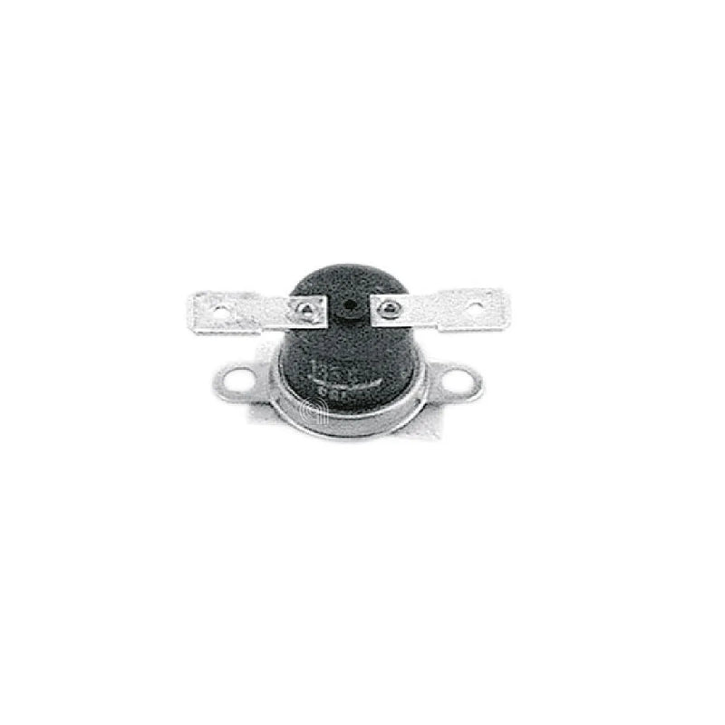 TEFAL, DE LONGHI, MICROMAX, TERMOZETA, UNIVERSALE - Thermostat für kleine Haushaltsgeräte - AST-00812070