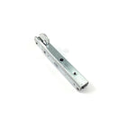 Original Meneghetti BOMPANI Ofentürscharnier M6712600430