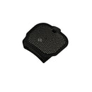 graues Gitter für Tefal Fritteuse SS-991268 Originalersatzteil