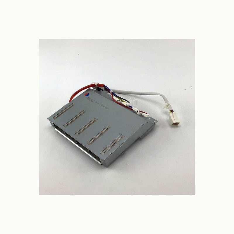 Originalheizelement Trockner Candy Code 40015909