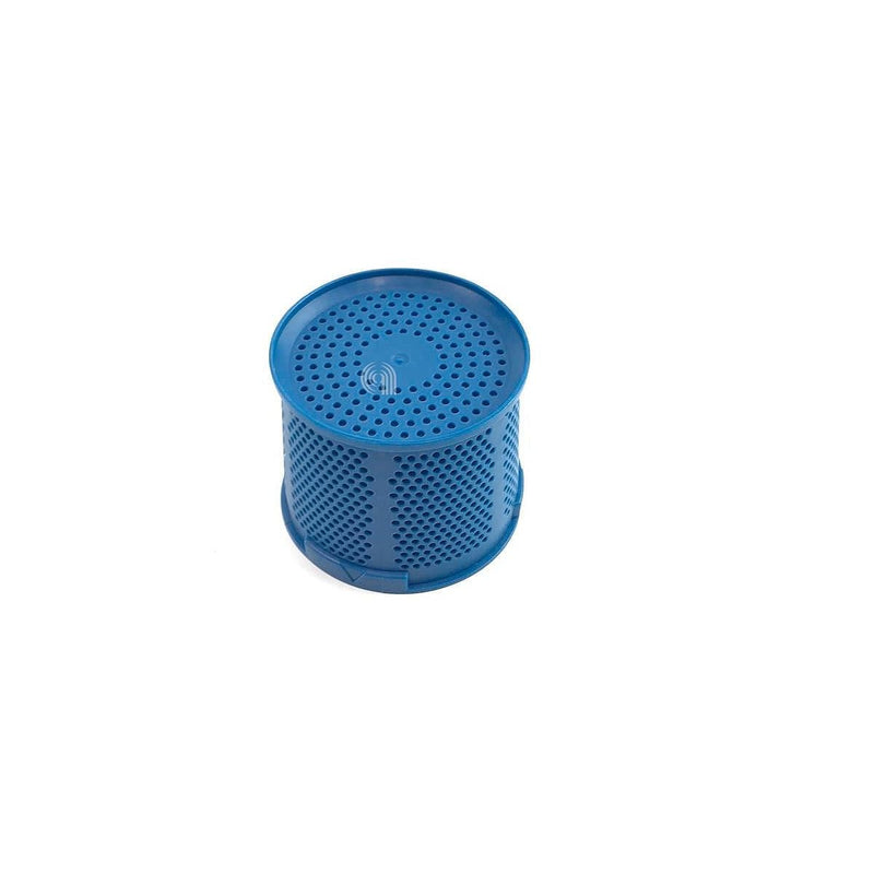 Blauer Filter für Rowenta Staubsauger FS-9100033244 original