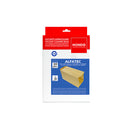 ELECTROLUX - Bolsas Vacuum cleaner - AL2