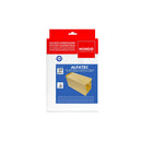 ELECTROLUX - Staubsaugerbeutel - AL2