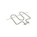 ARISTON - Resistencia Inferior Horno 1500W - 00203075