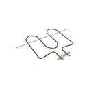 ARISTON - Unterer Ofenheizkörper 1500W - 00203075