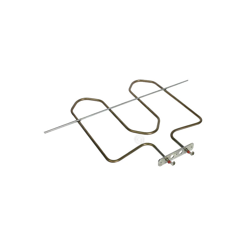 ARISTON - Unterer Ofenheizkörper 1500W - 00203075