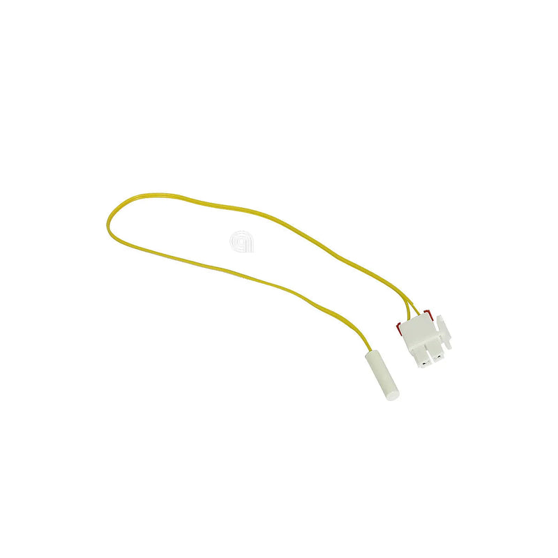 SAMSUNG - Kühlschrank-Temperatursensor - DA32-10109H