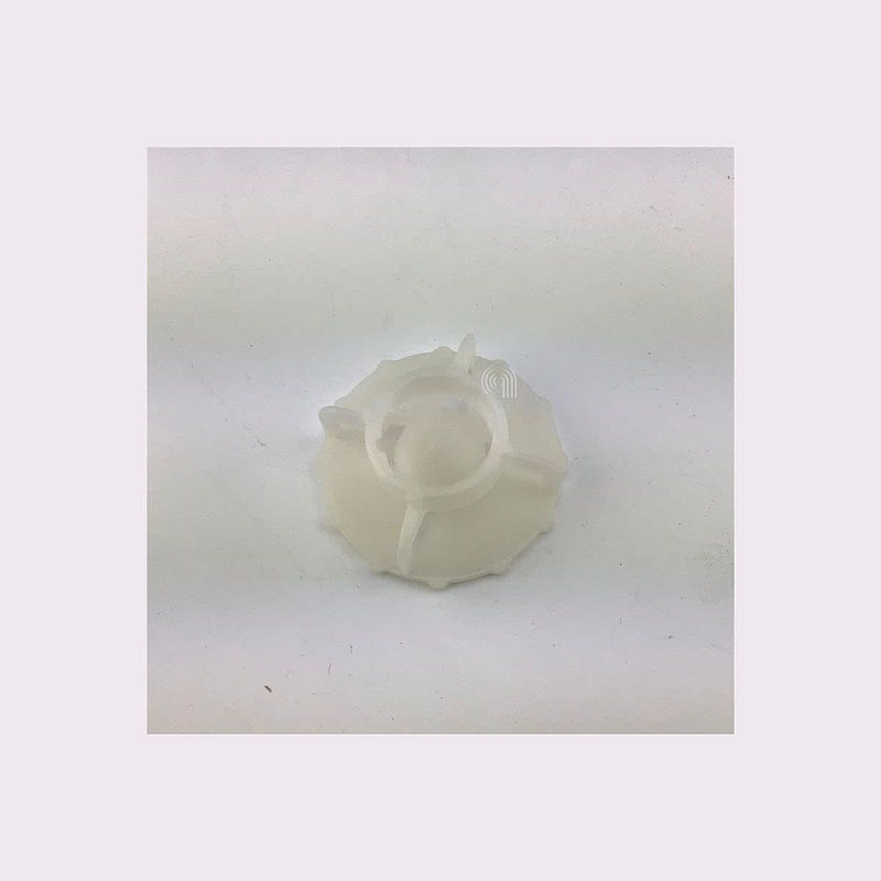 Original Sprüharmhalterung für Whirlpool Geschirrspüler C00503917