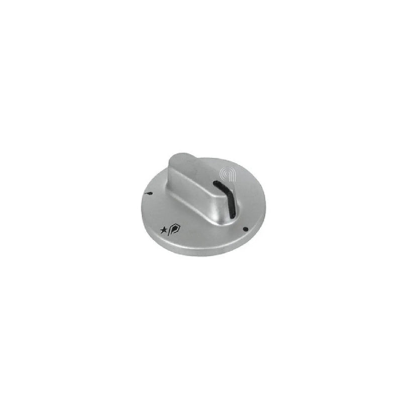 RICAMBI KÜCHE - Ofen- und Kochfeldknopf - M1522