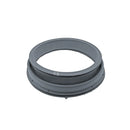 ARISTON HOTPOINT MERLONI WHIRLPOOL - Türdichtung Waschmaschine - C00146482