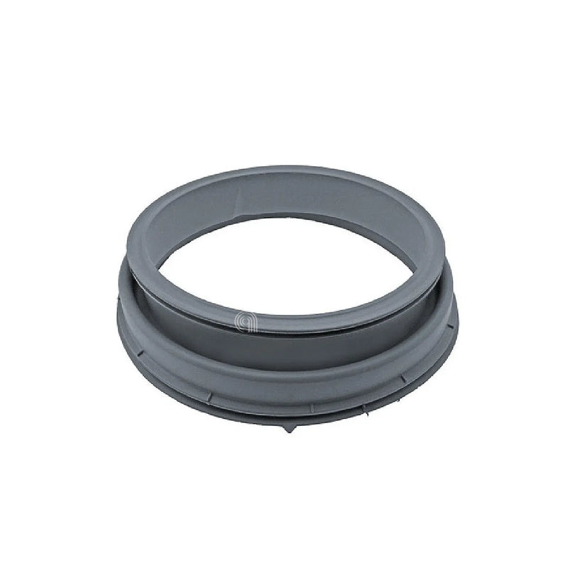 ARISTON HOTPOINT MERLONI WHIRLPOOL - Türdichtung Waschmaschine - C00146482
