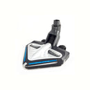 Original Bodenbürste für Rowenta Staubsauger RS-RH5270 grau mit Rollen