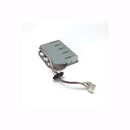 AMICA, FAGOR, VESTEL, BRANDT - Trocknerheizung 1600+900W - 32043420