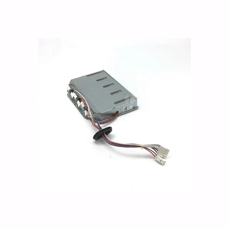 AMICA, FAGOR, VESTEL, BRANDT - Trocknerheizung 1600+900W - 32043420