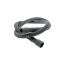 UNIVERSAL - Universeller Abflussrohr für Waschmaschine und Geschirrspüler - C00068553